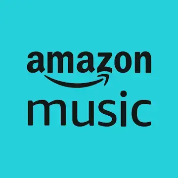 Amazon Music Discover Songs